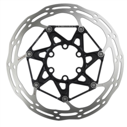 Tarcza hamulcowa SRAM Centerline X Rounded