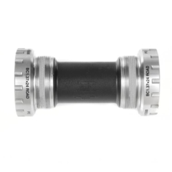 Suport rowerowy SHIMANO BB-RS500 BSA