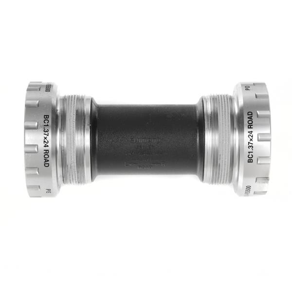Suport rowerowy SHIMANO BB-RS500 BSA Suport rowerowy SHIMANO BB-RS500 BSA