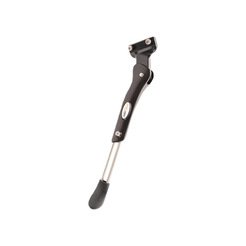 Stopka do roweru ATRANVELO Stylo HV E-Bike Stopka do roweru ATRANVELO Stylo HV E-Bike