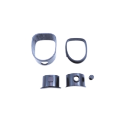 Obejma sztycy podsiodłowej SCOTT Addict RC 20