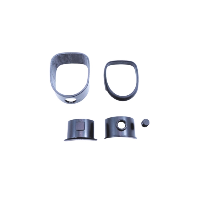 Obejma sztycy podsiodłowej SCOTT Addict RC 20