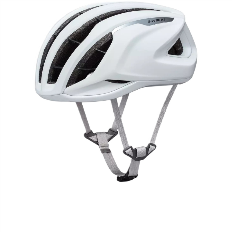 Kask rowerowy SPECIALIZED S-Works Prevail 3