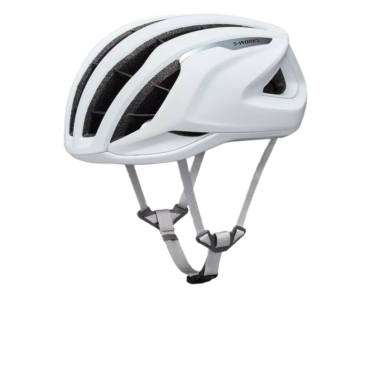 Kask rowerowy SPECIALIZED S-Works Prevail 3