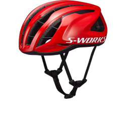 Kask rowerowy SPECIALIZED S-Works Prevail 3