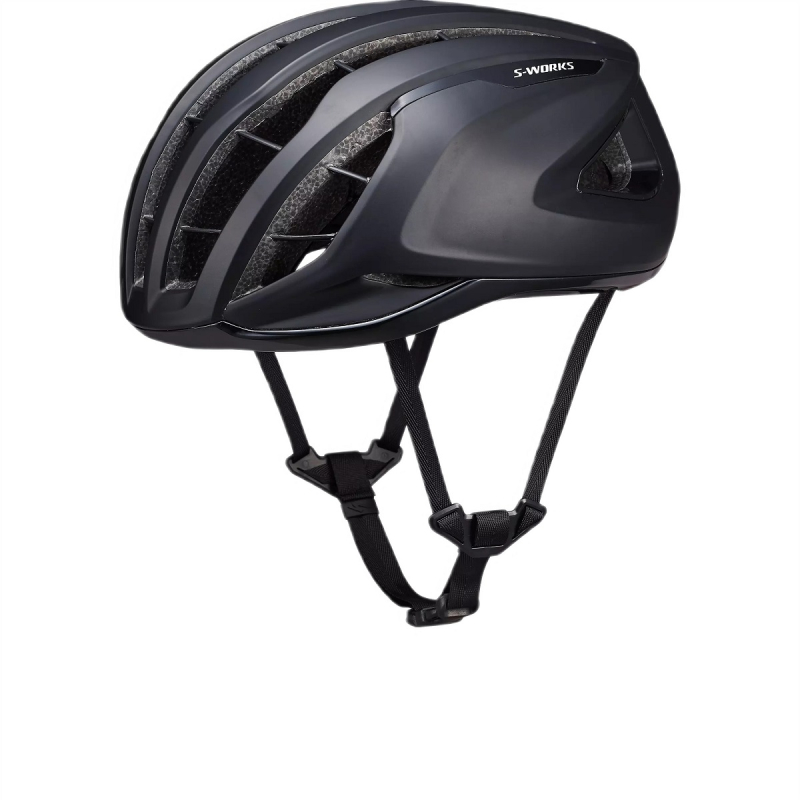 Kask rowerowy SPECIALIZED S-Works Prevail 3