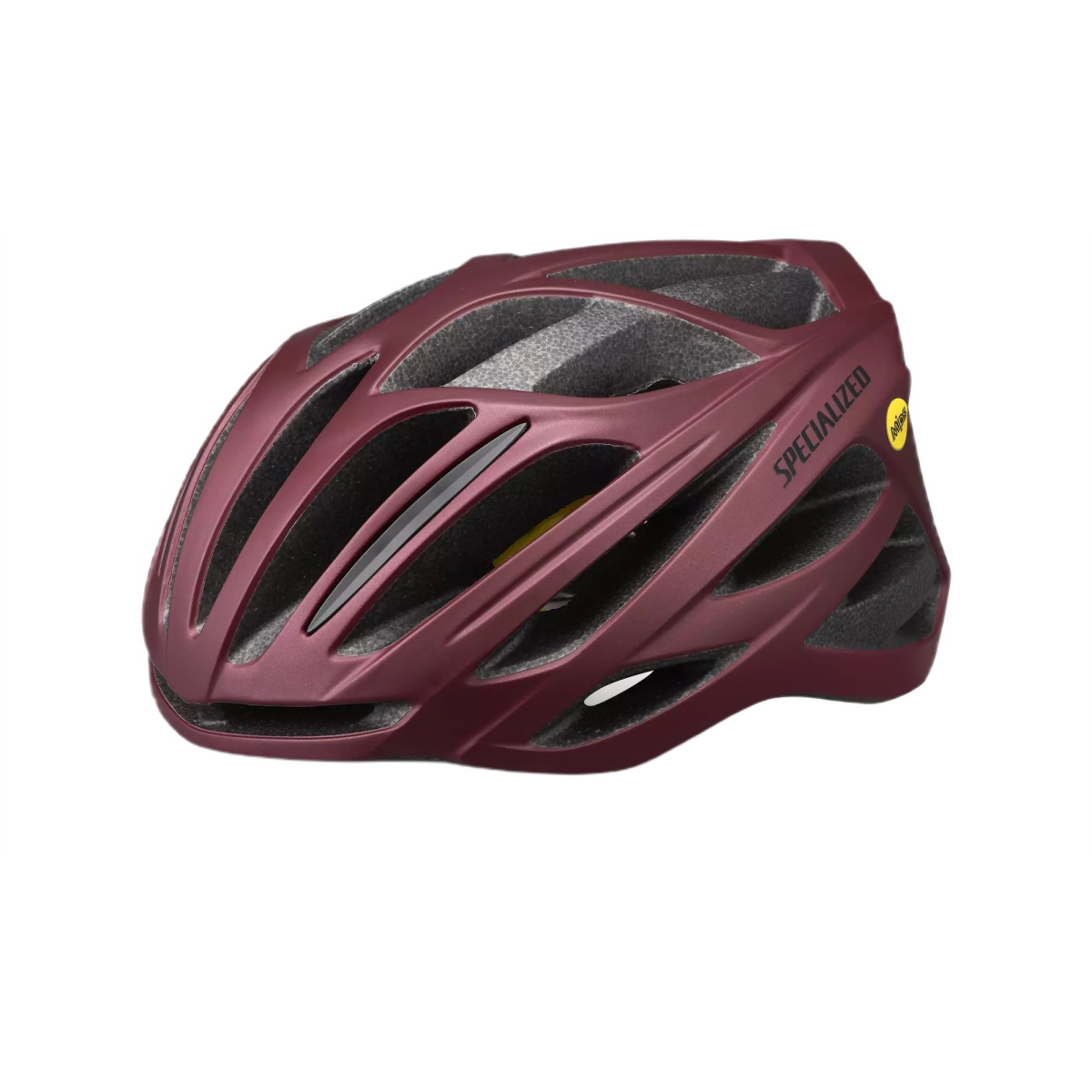 Kask rowerowy SPECIALIZED Echelon II z MIPS