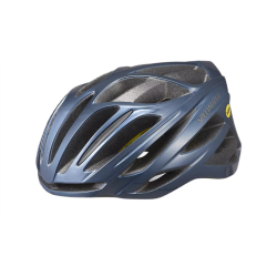 Kask rowerowy SPECIALIZED Echelon II z MIPS