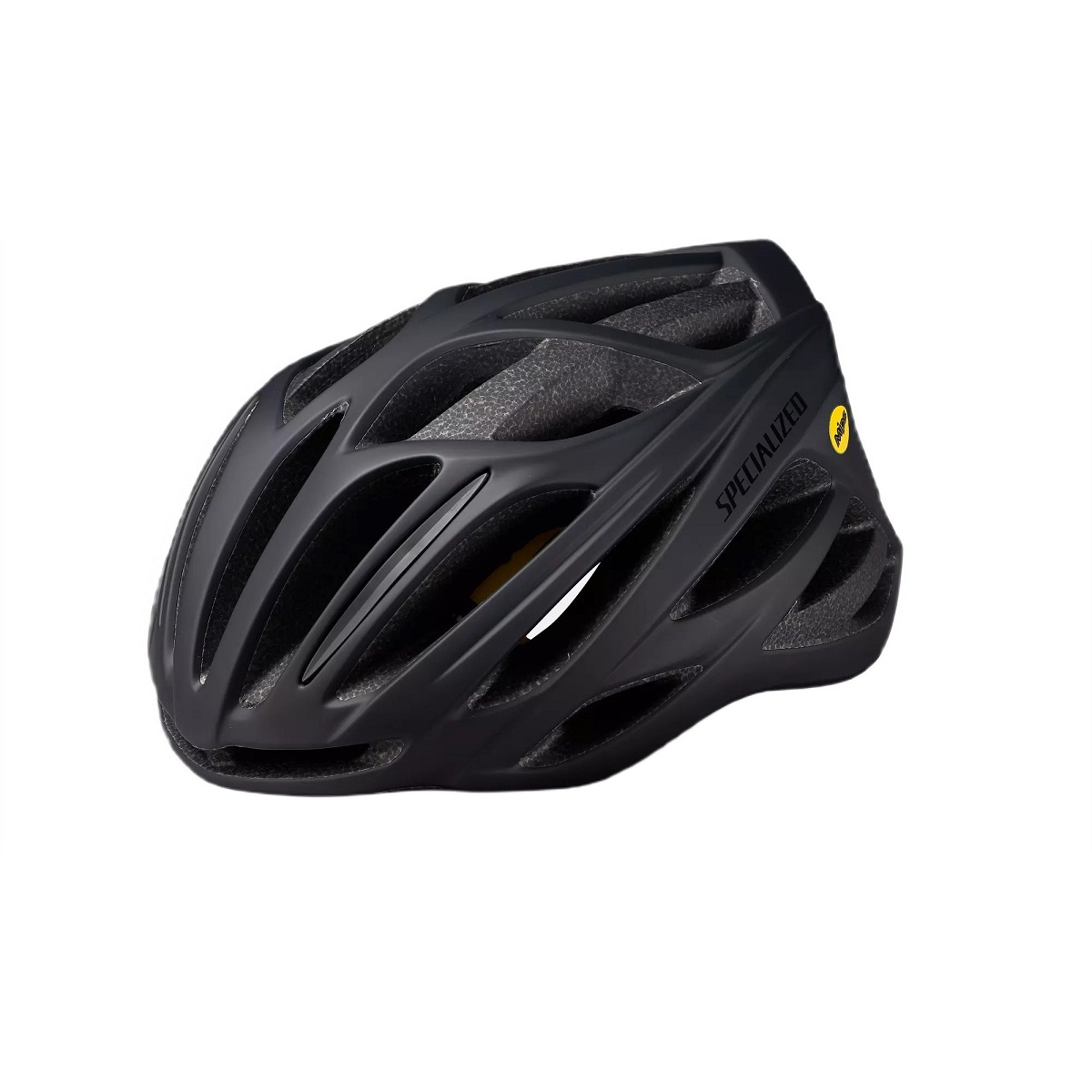 Kask rowerowy SPECIALIZED Echelon II z MIPS