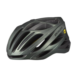 Kask rowerowy SPECIALIZED Echelon II z MIPS