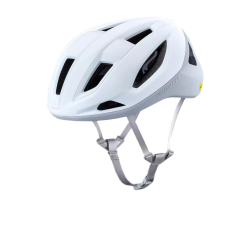 Kask rowerowy SPECIALIZED Search