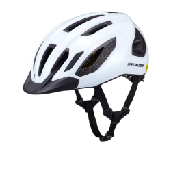 Kask rowerowy SPECIALIZED Chamonix 3