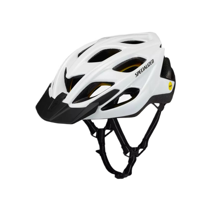 Kask rowerowy SPECIALIZED Chamonix 2