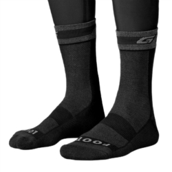 Skarpetki rowerowe GRIPGRAB Merino Winter Skarpetki rowerowe GRIPGRAB Merino Winter