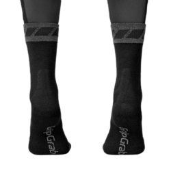Skarpetki rowerowe GRIPGRAB Merino Winter Skarpetki rowerowe GRIPGRAB Merino Winter