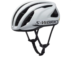 Kask rowerowy SPECIALIZED S-Works Prevail 3