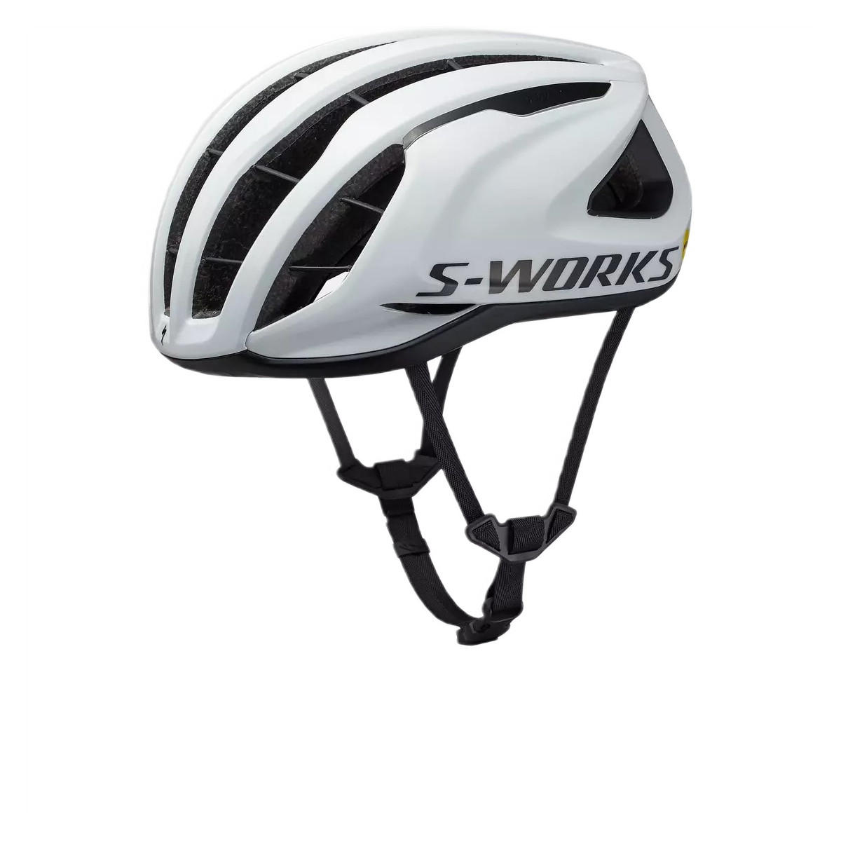 Kask rowerowy SPECIALIZED S-Works Prevail 3