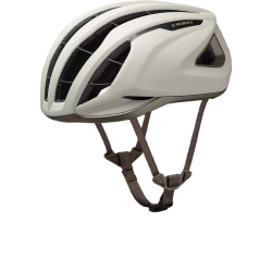Kask rowerowy SPECIALIZED S-Works Prevail 3