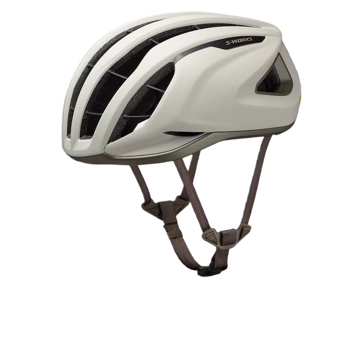 Kask rowerowy SPECIALIZED S-Works Prevail 3