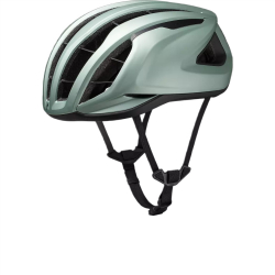 Kask rowerowy SPECIALIZED S-Works Prevail 3
