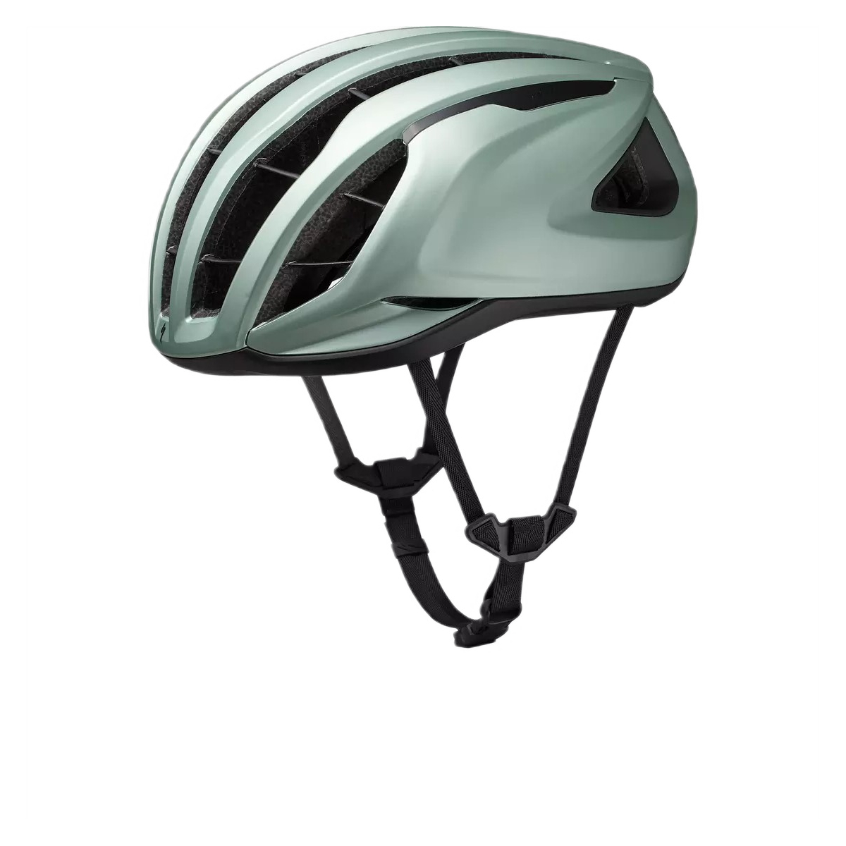 Kask rowerowy SPECIALIZED S-Works Prevail 3