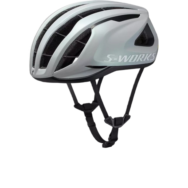 Kask rowerowy SPECIALIZED S-Works Prevail 3