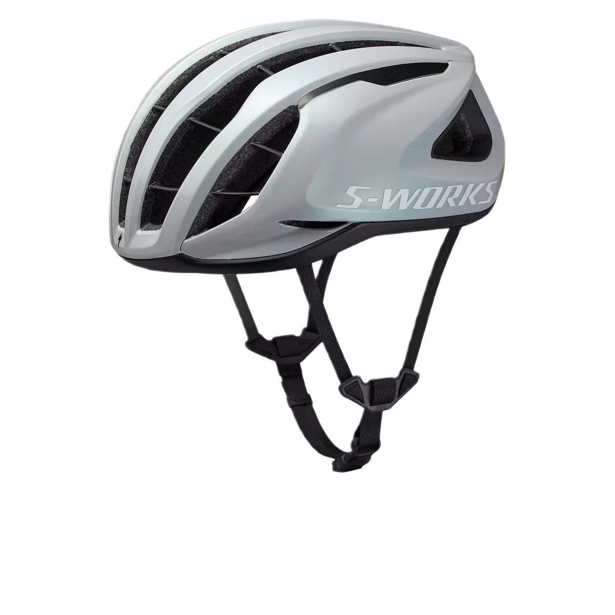Kask rowerowy SPECIALIZED S-Works Prevail 3