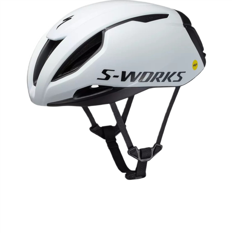 Kask rowerowy SPECIALIZED S-Works Evade 3