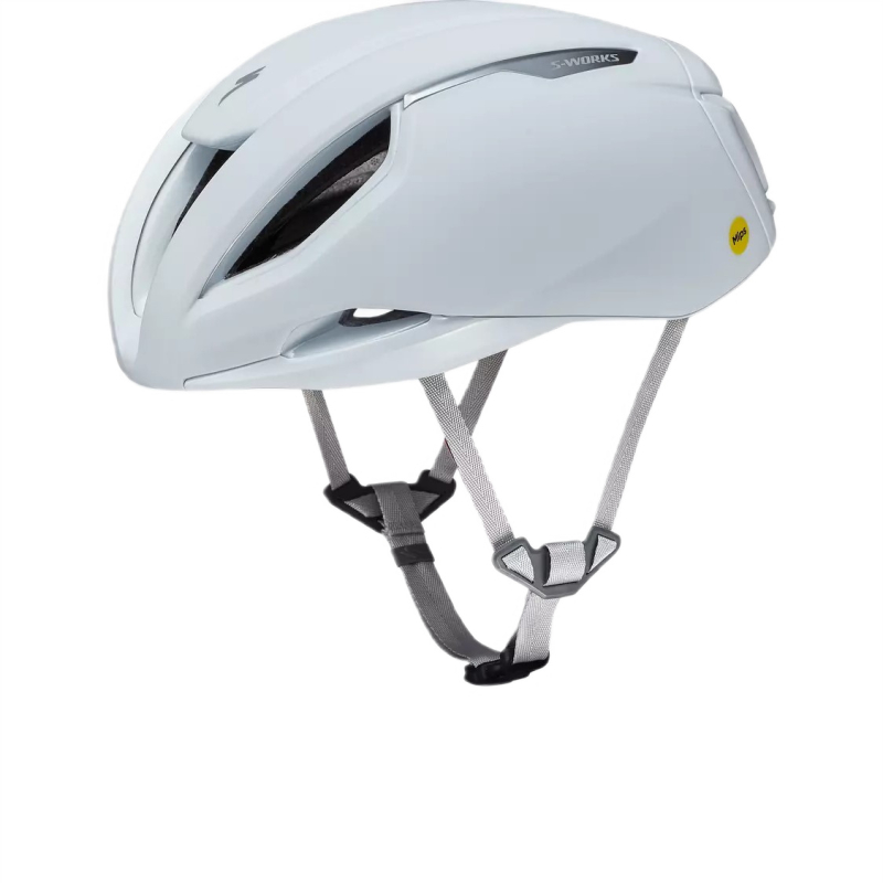 Kask rowerowy SPECIALIZED S-Works Evade 3