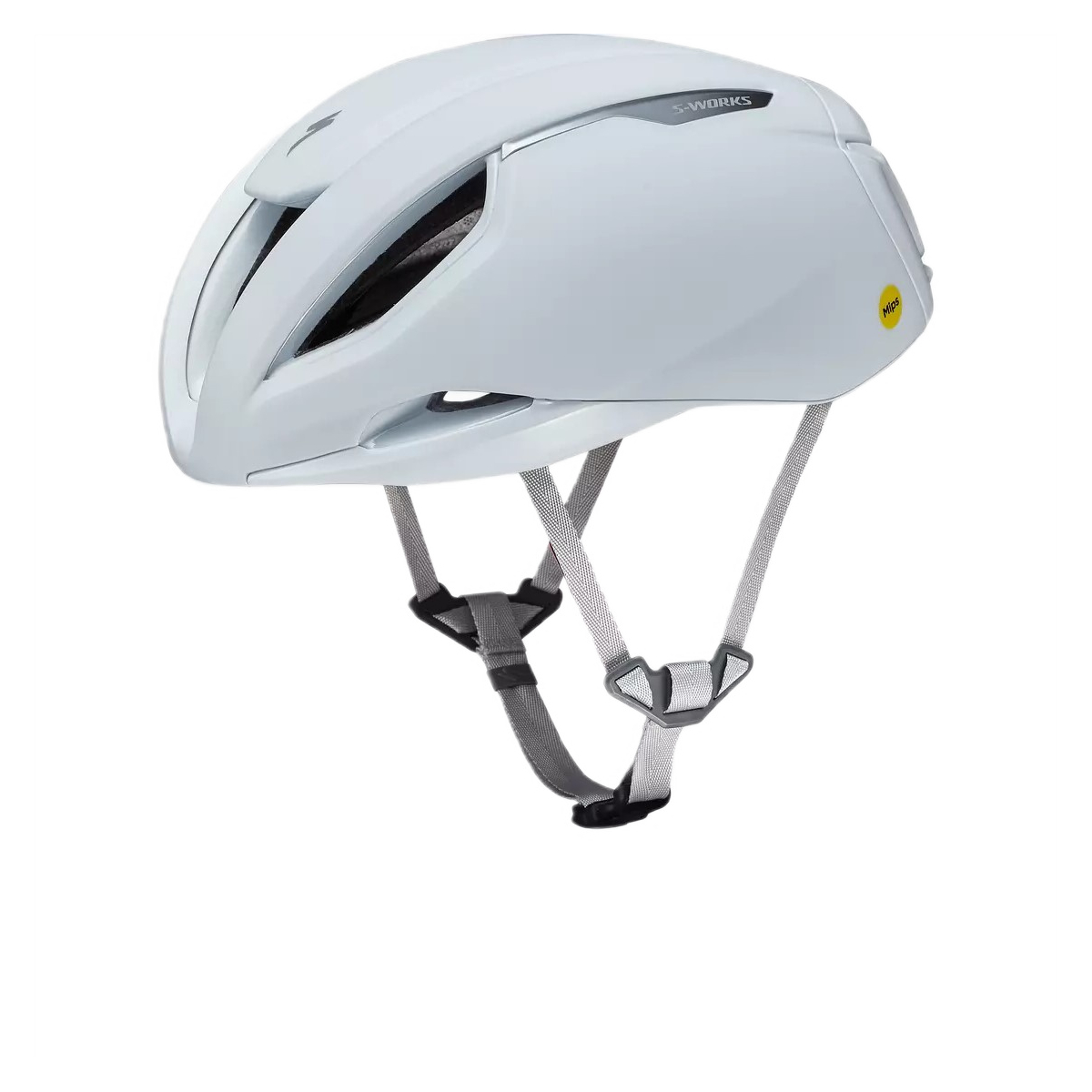 Kask rowerowy SPECIALIZED S-Works Evade 3
