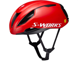 Kask rowerowy SPECIALIZED...