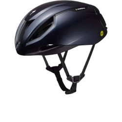 Kask rowerowy SPECIALIZED S-Works Evade 3