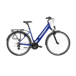 Rower trekkingowy KROSS Sentio 2.0 25 Rower trekkingowy KROSS Sentio 2.0 25