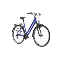 Rower trekkingowy KROSS Sentio 2.0 25 Rower trekkingowy KROSS Sentio 2.0 25