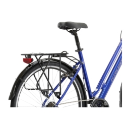 Rower trekkingowy KROSS Sentio 2.0 25 Rower trekkingowy KROSS Sentio 2.0 25