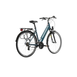 Rower trekkingowy KROSS Sentio 2.0 25 Rower trekkingowy KROSS Sentio 2.0 25