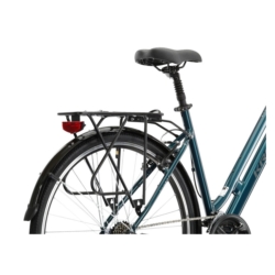 Rower trekkingowy KROSS Sentio 2.0 25 Rower trekkingowy KROSS Sentio 2.0 25