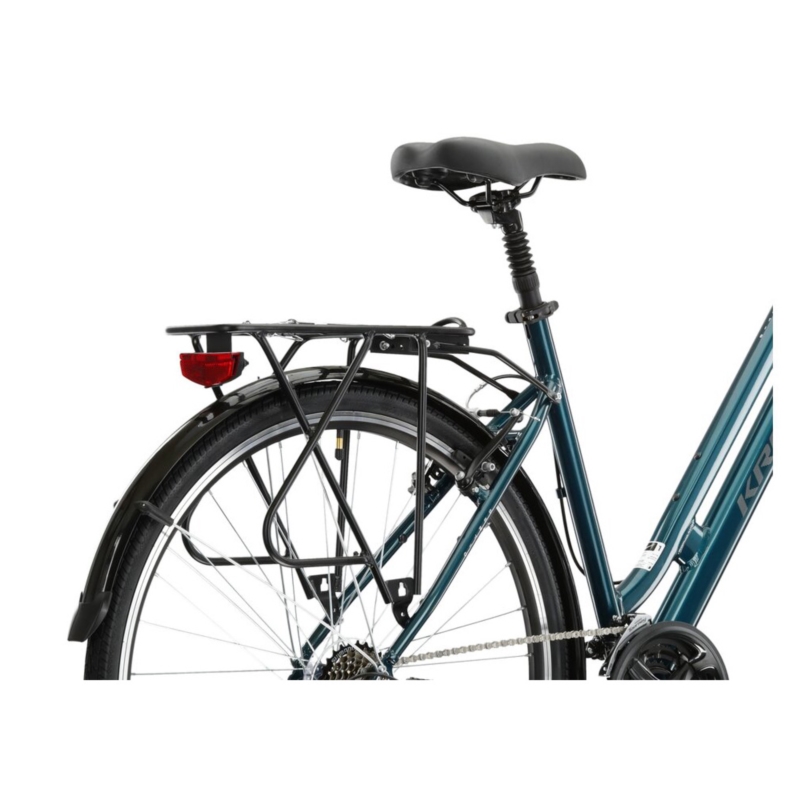 Rower trekkingowy KROSS Sentio 2.0 25 Rower trekkingowy KROSS Sentio 2.0 25