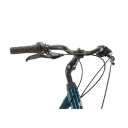 Rower trekkingowy KROSS Sentio 2.0 25 Rower trekkingowy KROSS Sentio 2.0 25