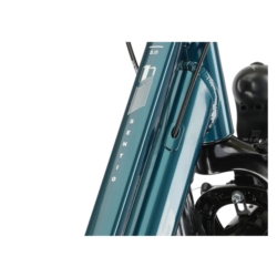 Rower trekkingowy KROSS Sentio 2.0 25 Rower trekkingowy KROSS Sentio 2.0 25