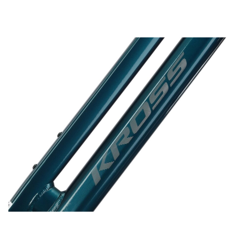 Rower trekkingowy KROSS Sentio 2.0 25 Rower trekkingowy KROSS Sentio 2.0 25