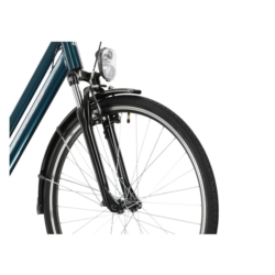 Rower trekkingowy KROSS Sentio 2.0 25 Rower trekkingowy KROSS Sentio 2.0 25