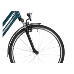 Rower trekkingowy KROSS Sentio 2.0 25 Rower trekkingowy KROSS Sentio 2.0 25