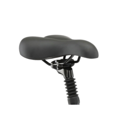 Rower trekkingowy KROSS Sentio 2.0 25 Rower trekkingowy KROSS Sentio 2.0 25