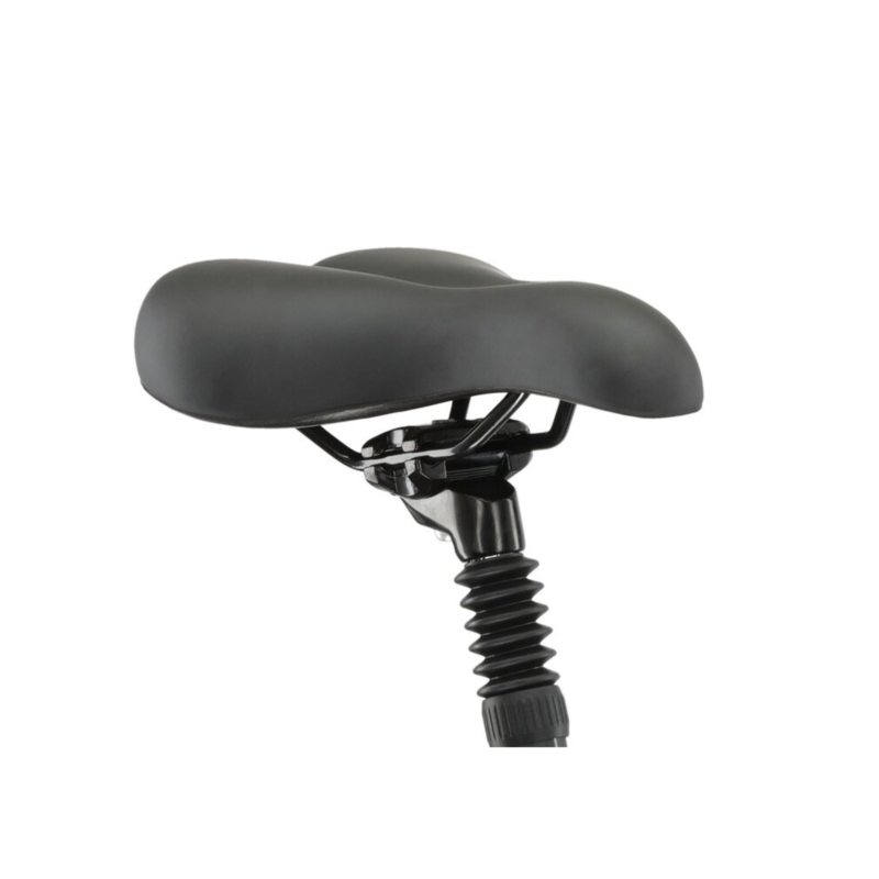 Rower trekkingowy KROSS Sentio 2.0 25 Rower trekkingowy KROSS Sentio 2.0 25