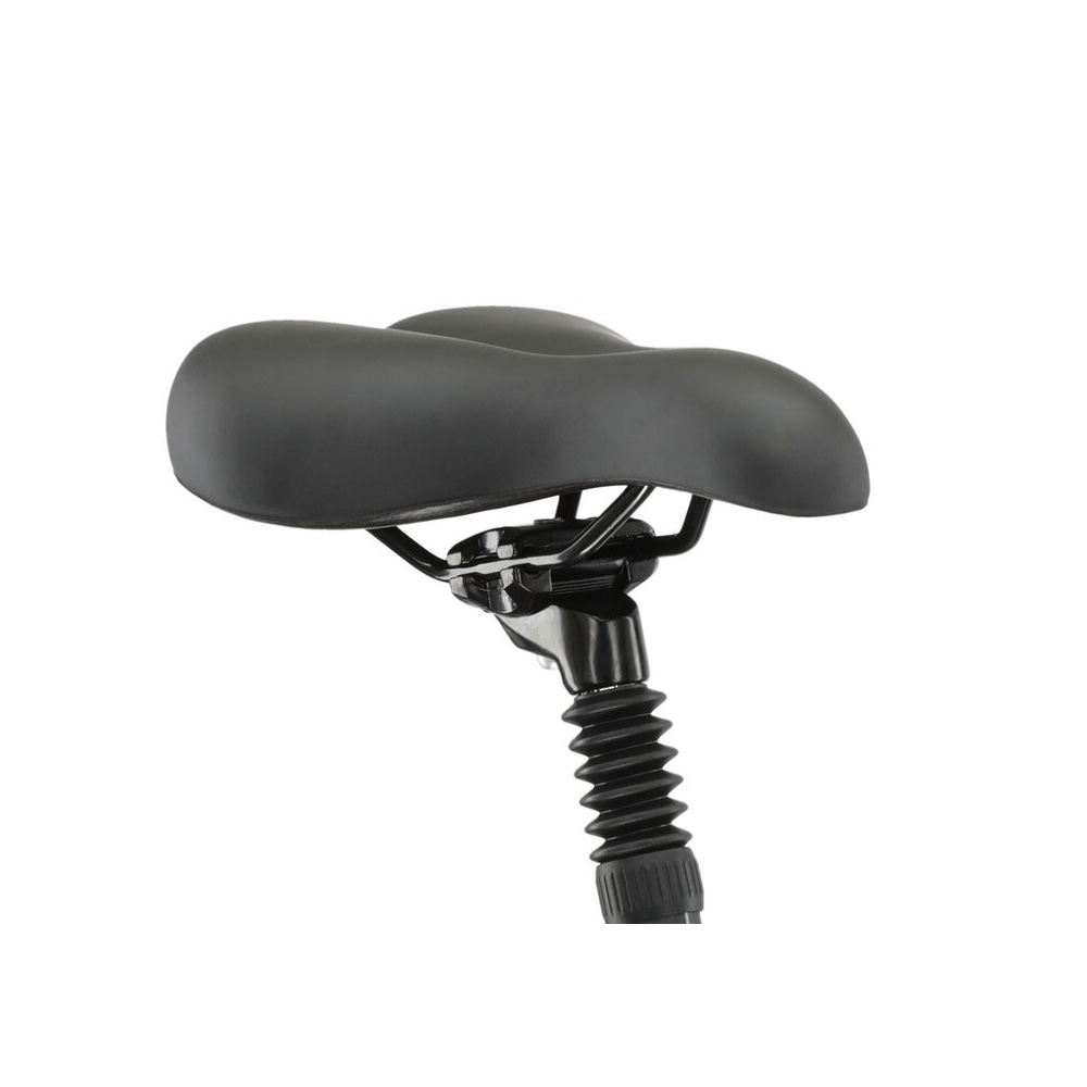 Rower trekkingowy KROSS Sentio 2.0 25 Rower trekkingowy KROSS Sentio 2.0 25