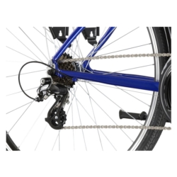 Rower trekkingowy KROSS Sentio 2.0 25 Rower trekkingowy KROSS Sentio 2.0 25