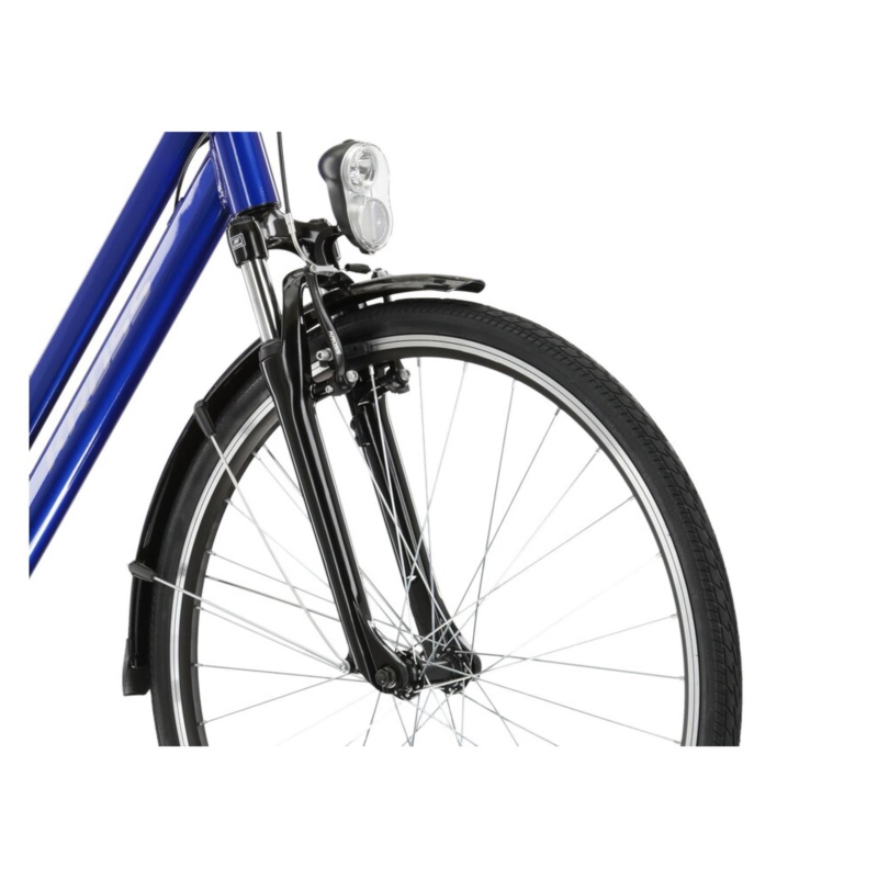 Rower trekkingowy KROSS Sentio 2.0 25 Rower trekkingowy KROSS Sentio 2.0 25