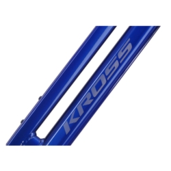 Rower trekkingowy KROSS Sentio 2.0 25 Rower trekkingowy KROSS Sentio 2.0 25