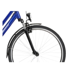 Rower trekkingowy KROSS Sentio 2.0 25 Rower trekkingowy KROSS Sentio 2.0 25